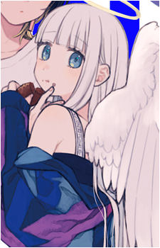 Tenshi {KTN}'s image