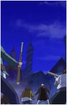 Vinsmoke Niji