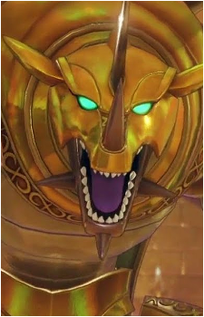 Gyldygga's image