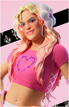 Karol G's image