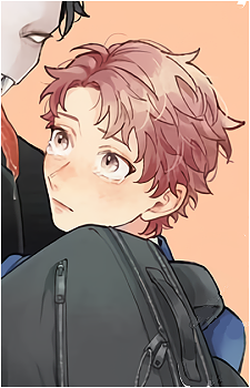 Asuka Yamada's image