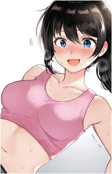 Image 3 Image 3