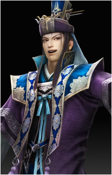 Image 10