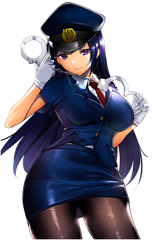 Sayaka Ibu