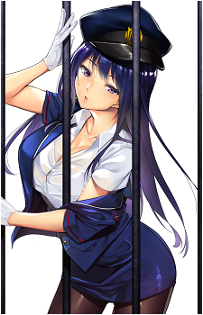 Sayaka Ibu