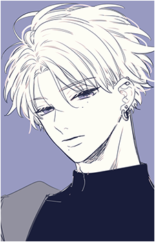 Ryou Kouzuki {KWnKws}