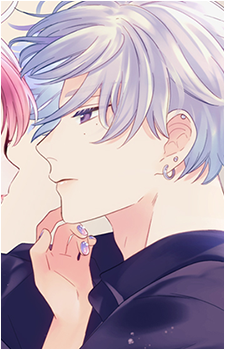 Ryou Kouzuki {KWnKws}