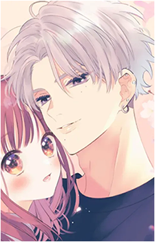 Ryou Kouzuki {KWnKws}