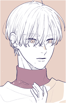 Ryou Kouzuki {KWnKws}