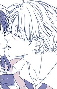 Ryou Kouzuki {KWnKws}