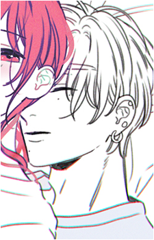 Ryou Kouzuki {KWnKws}