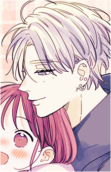 Ryou Kouzuki {KWnKws}