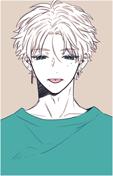 Ryou Kouzuki {KWnKws}