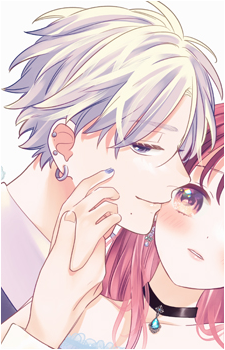 Ryou Kouzuki {KWnKws}