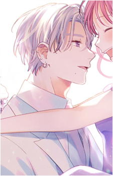 Ryou Kouzuki {KWnKws}