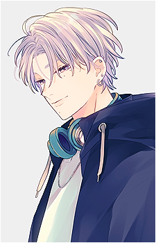 Ryou Kouzuki {KWnKws}