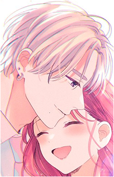 Ryou Kouzuki {KWnKws}