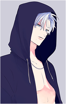 Ryou Kouzuki {KWnKws}
