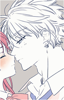 Ryou Kouzuki {KWnKws}