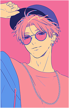 Ryou Kouzuki {KWnKws}