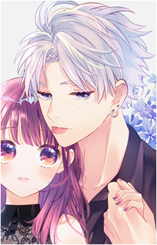 Ryou Kouzuki {KWnKws}'s image