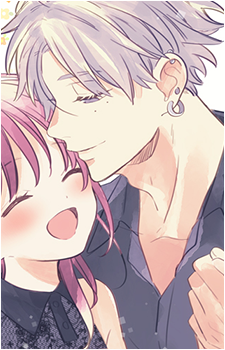 Ryou Kouzuki {KWnKws}