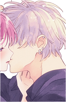 Ryou Kouzuki {KWnKws}