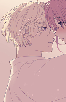 Ryou Kouzuki {KWnKws}