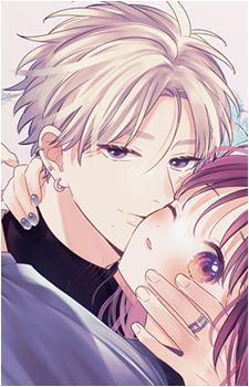 Ryou Kouzuki {KWnKws}