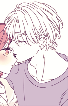 Ryou Kouzuki {KWnKws}