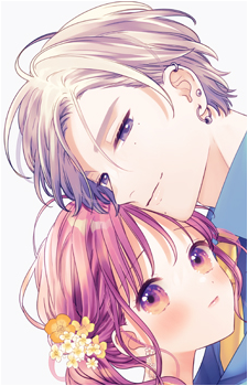 Ryou Kouzuki {KWnKws}