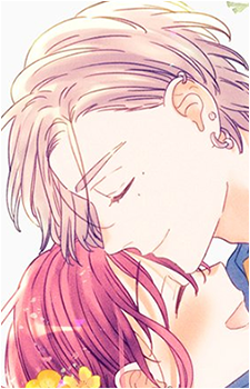 Ryou Kouzuki {KWnKws}