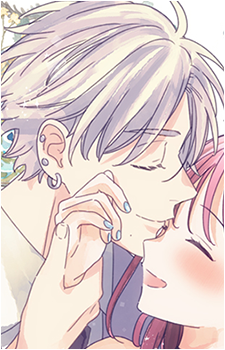 Ryou Kouzuki {KWnKws}