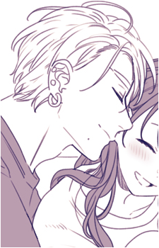 Ryou Kouzuki {KWnKws}