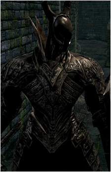 Black Knight's image