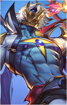 Viktor