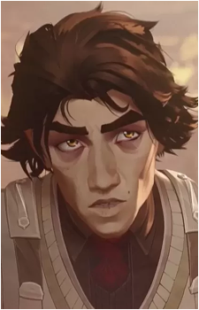 Viktor