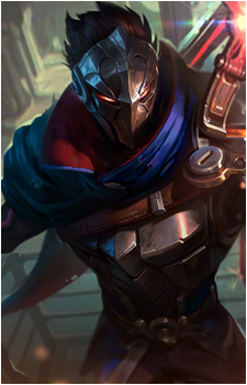 Viktor