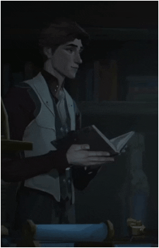 Viktor