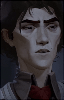 Viktor