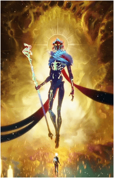 Viktor
