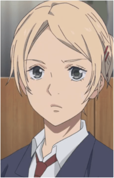 Nao Nanao's image