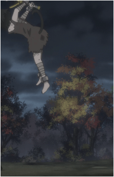Image 38