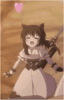 Image 39