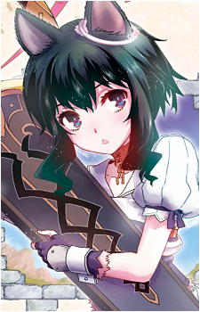 Fran