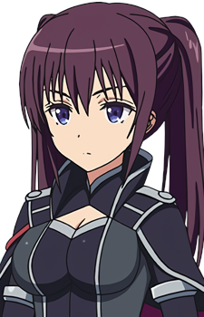 Image 2 Image 2