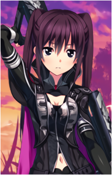 Yamaneko Arthur's image