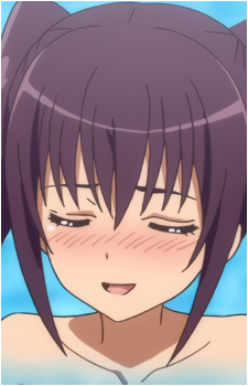 Image 4 Image 4