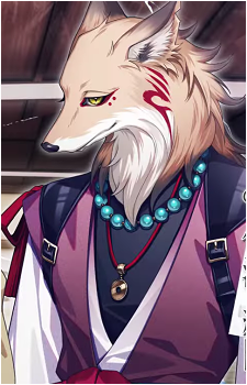 Konoemaru's image
