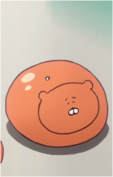 Hamsaburou's image